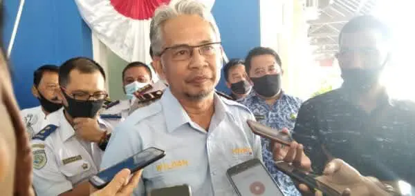 Selidiki Laka Maut Silo, KNKT ke Jember