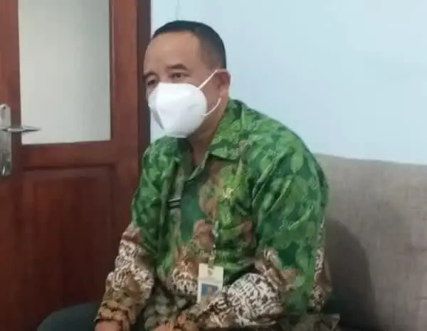 Program Beasiswa Pelajar di Jember, Berlanjut Atau Tidak?