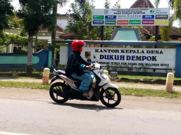 Melindungi Tenaga Migran, Hak Pemerintah