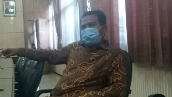Pengelolaan Aset Desa Perlu Diatur Pemkab Jember