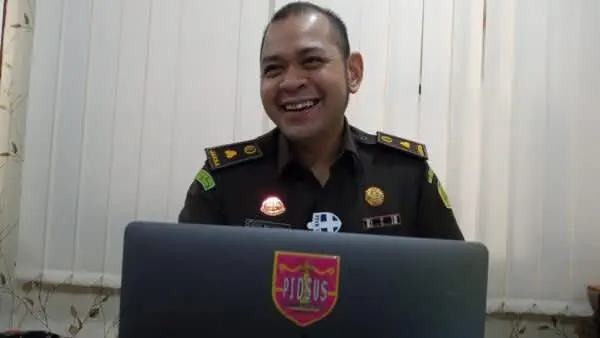 Kembali, Kejari Jember Tetapkan Dua Tersangka Kasus Pasar Manggisan