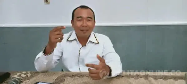 Perbup DD Di Jember, Menjadi Kebutuhan yang Mendesak