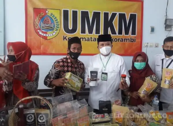 Bupati Jember Terpilih, Optimalkan BUMD Guna Genjot Perekonomian