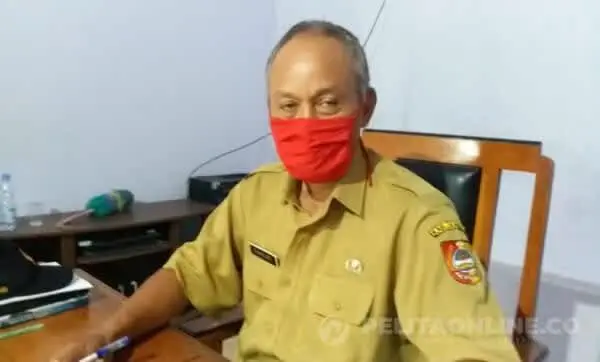 BUMDes Sumberrejo Fakum dan Kurang Terbuka dalam Pengelolaanya