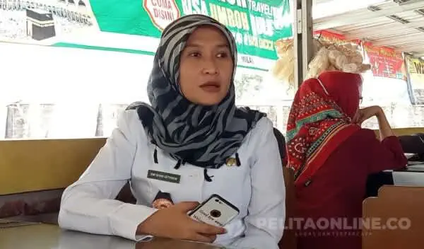APBD Jember Belum Dibahas Kades Menjerit