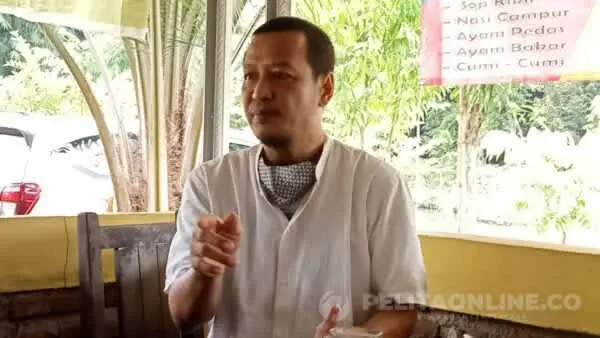 Pemdes Tidak Harus Mengalokasikan DD untuk BUMDes