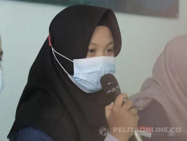 Merdeka Belajar, Formadiksi UIJ lakukan Pengabdian di Silo