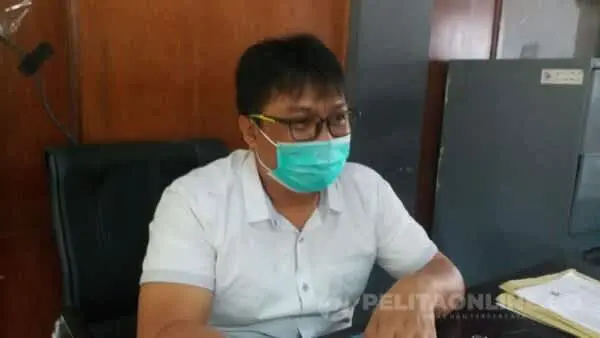 Pembayaran PBB di Jember Menurun 7 Persen