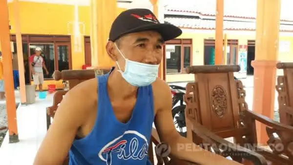 Warga Wonoasri Terbiasa Kebanjiran, Perlu Ada Kajian Khusus Dari Pemerintah