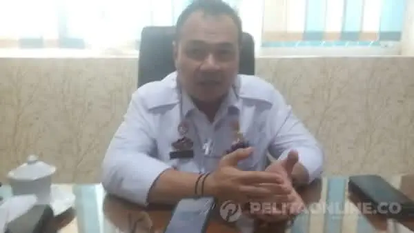Simpang Siur Data TKA Di PT. Imasco Asiatic, Kantor Imigrasi Jember Akan Kroscek