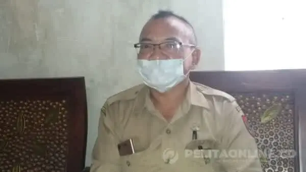 BUMDes Bubar, Pemdes Ambulu Enggan Terburu-buru Bentuk Kembali