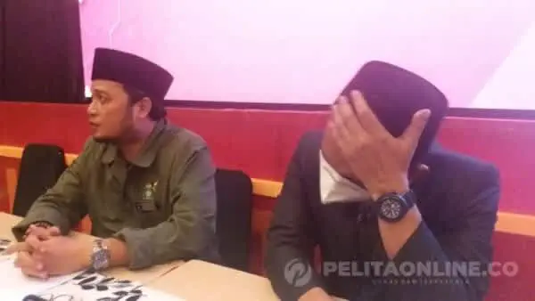 DPC PKB Enggan Beroposisi dengan Pemkab Jember