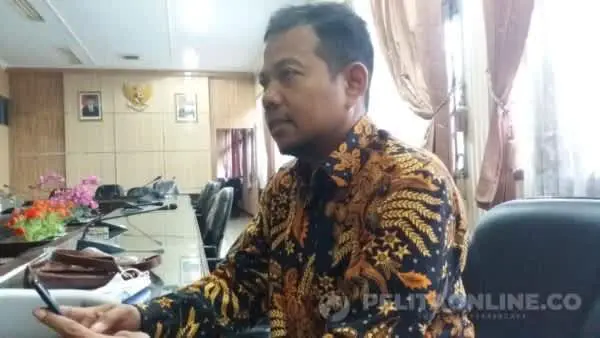 Pembentukan Panitia Pilkades Tanpa Melalui Musdes Tidak Sah