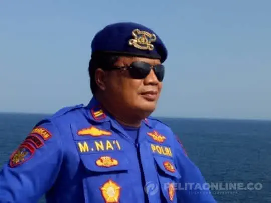 Ada Latihan Menembak Rudal Di Pantai Pandanwangi, Nelayan Jember Dilarang Melaut