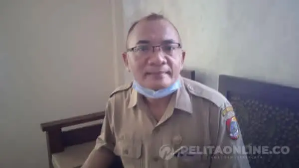 Pembiayaan Pilkades 400 Juta Untuk Desa Ambulu Ditanggung APBD dan APBDes