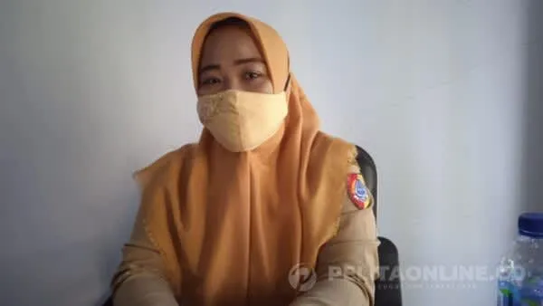 Anggaran Pilkades Kesilir Belum di Ajukan, Ada Apa ?