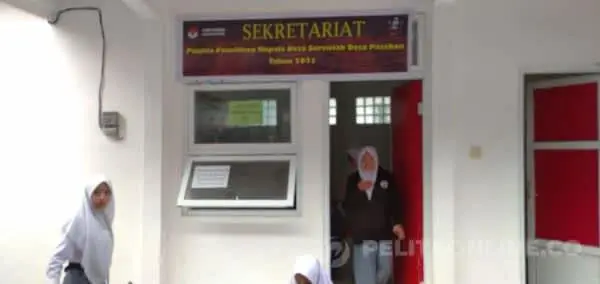 Nyalon Gagal Titis Merasa Didzolimi Oleh Panitia Pilkades