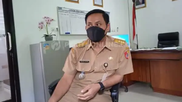 Wisuda UIN KHAS Jember Gelombang Kedua Dilakukan Secara Daring