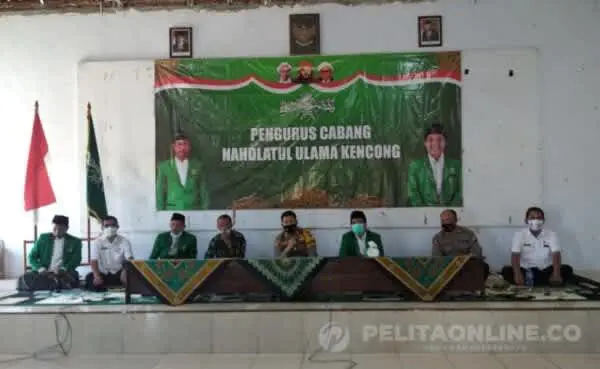 Kasus Narkotika Dan Penganiayaan Di Jember Meningkat, Perceraian Memprihatinkan