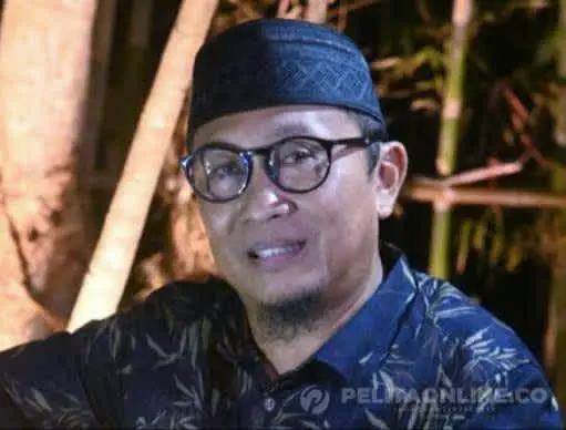 Bupati Non APBD Desak APH Usut Dugaan Penyimpangan Dana Covid