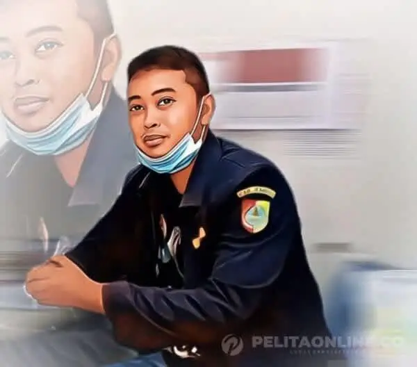 PCNU Kencong Siapkan Bantuan Hukum Bagi Masyarakat