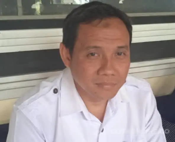 Jalan Rusak di Jember Akan Segera Diperbaiki