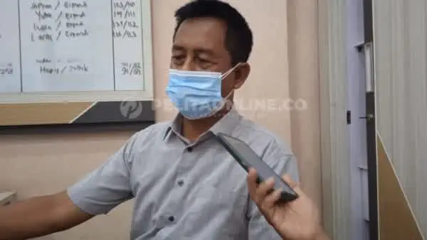 Obat Anti Virus di Jember Terancam Langka