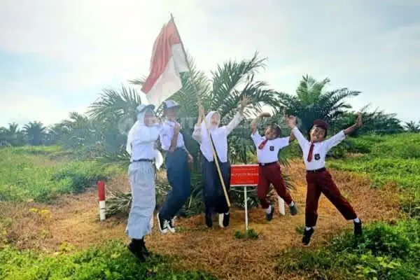 ASN Masuk Kategori Penerima Beasiswa BPDPKS, Kok bisa?