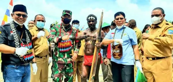 Industri Sawit Paling Tangguh di Era Pandemi, Andalan Ekonomi Indonesia