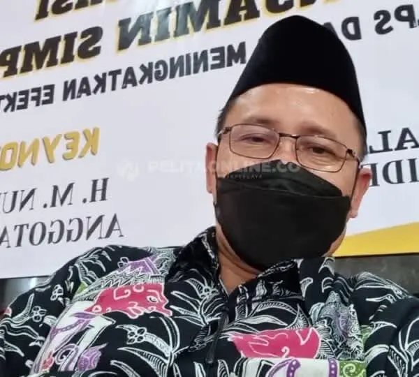 Banyaknya Guru Meninggal Akibat Covid 19, Komisi X Minta Kemendikbudristek Wajib Beri Perlindungan