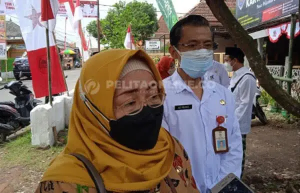 Meski Masuk 6 Besar di Jatim, BUMDes di Jember Ini Lemah Administrasi