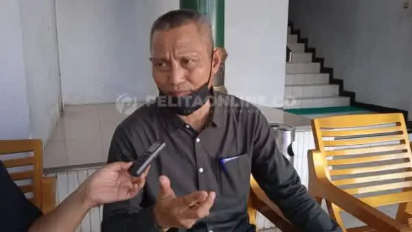Jadi Tuan Rumah Porprov Jatim ke VII, Jember Perbaiki Veneu Cabor
