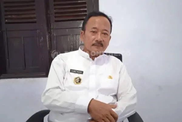 Tamansari dan Glundengan Tak Bisa Tetapkan RKPDesa 2022, Berikut Penjelasan