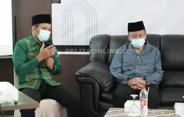 Jadikan Wirausaha Sebagai Hobi, Gunakan Chanel Era Digital Untuk Pasar