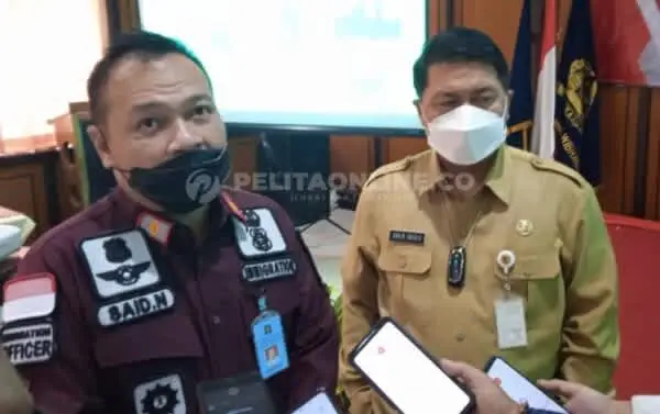 Hati-Hati, Jika Menikah Dengan Orang Asing, Ini Penjelasannya