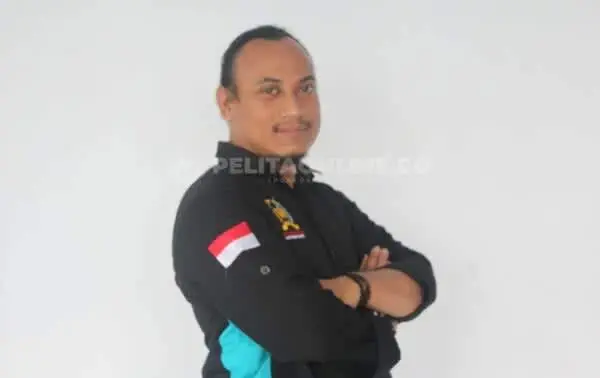 FWLM Jember Akan Tempuh Jalur Hukum, Apabila Media Viralkata.com Tak Minta Maaf