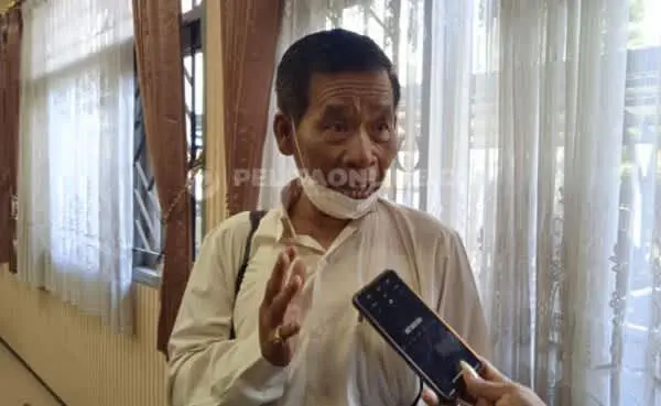 Permohonan Sertifikat Tanah Pesisir Tak Terbit, Warga Watu Ulo Wadul ke DPRD Jember