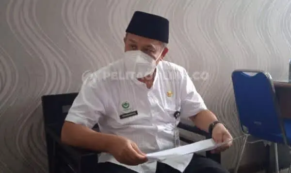 RSUD dr. Soebandi Dapat Dana Bagi Hasil Cukai 5 Miliyar