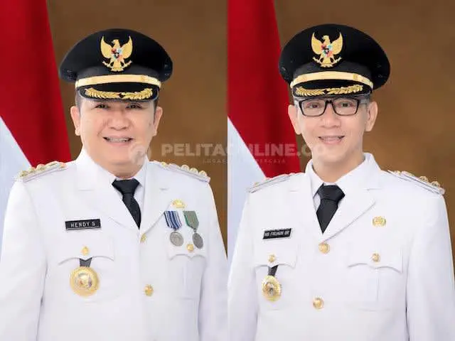 Berikut Capaian Pembangunan Pemkab Jember Tahun 2021