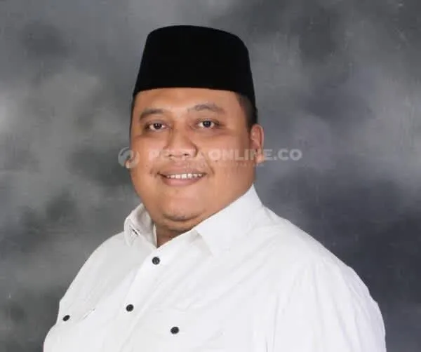 BPJE Bentuk Kepedulian PKS Pada Masyarakat