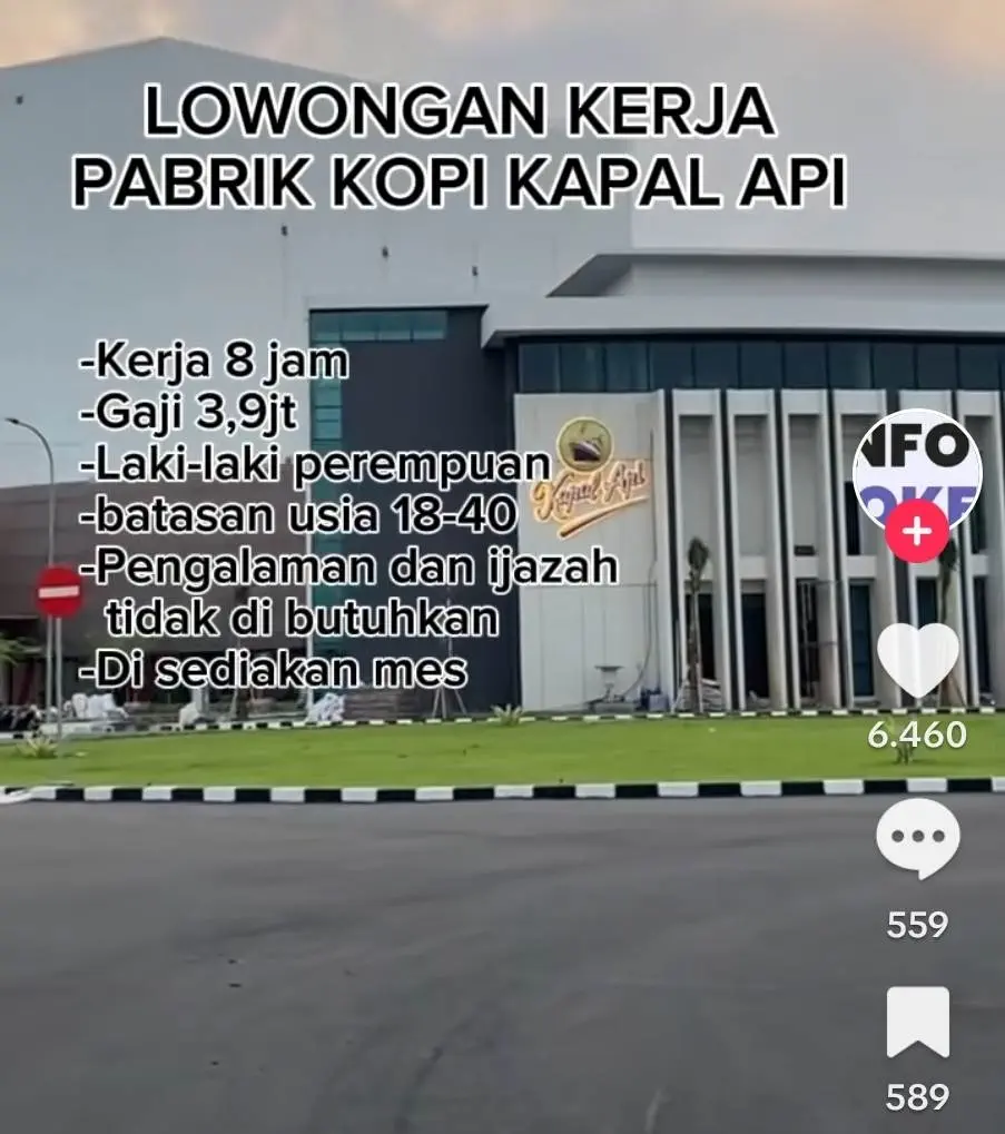 Lowongan Kerja BUMN, Perusahaan Ternama 2025, Modus Penipuan Terbaru 