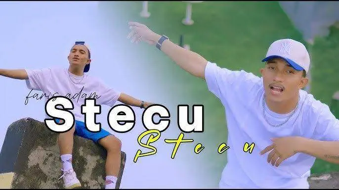 Mengulik Lagu Stecu Viral dari Timur, Lirik dan Biografi Pencipta Lagu Stecu