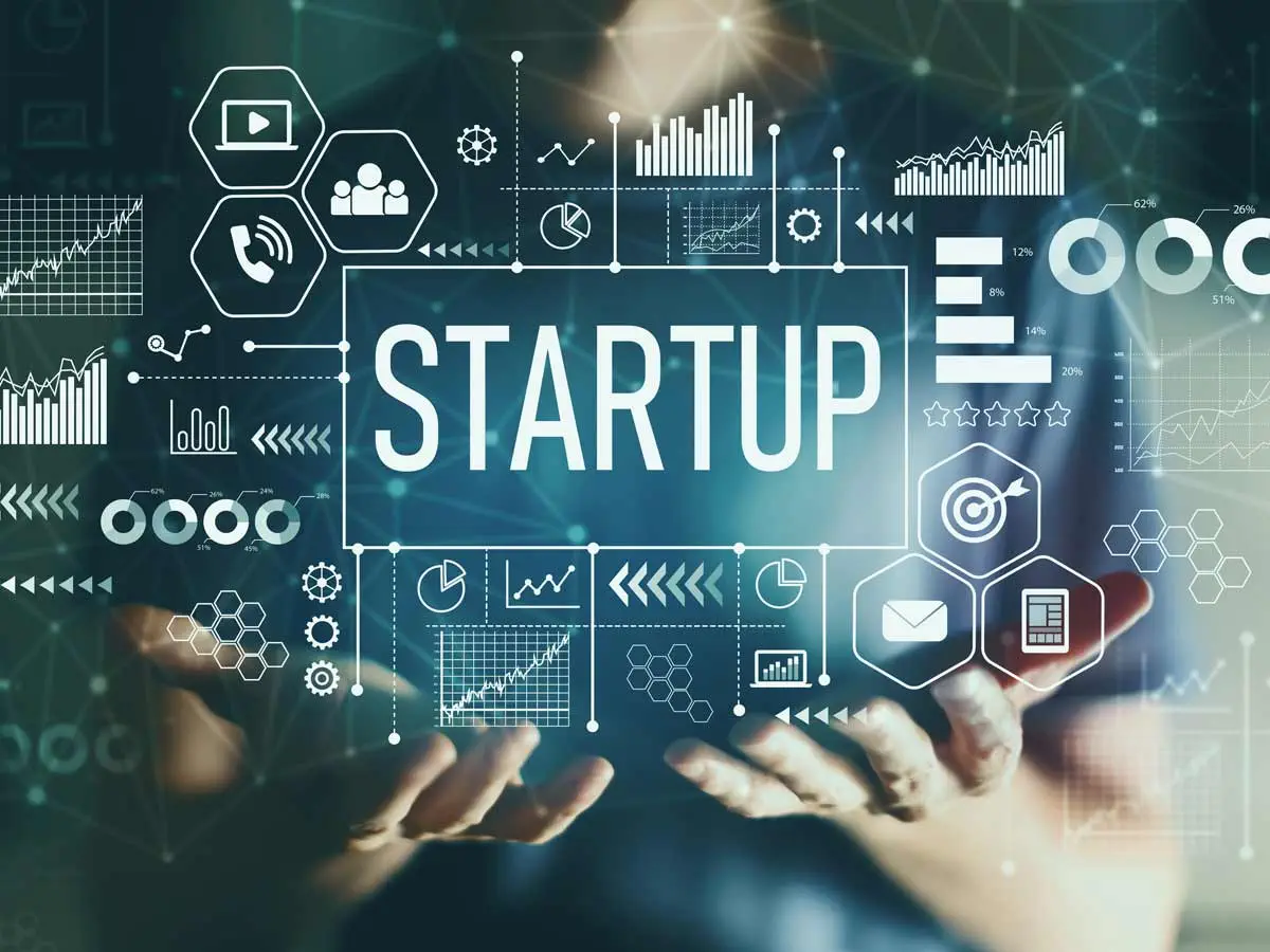 10 Startup Indonesia yang Paling Bersinar di Tahun 2025