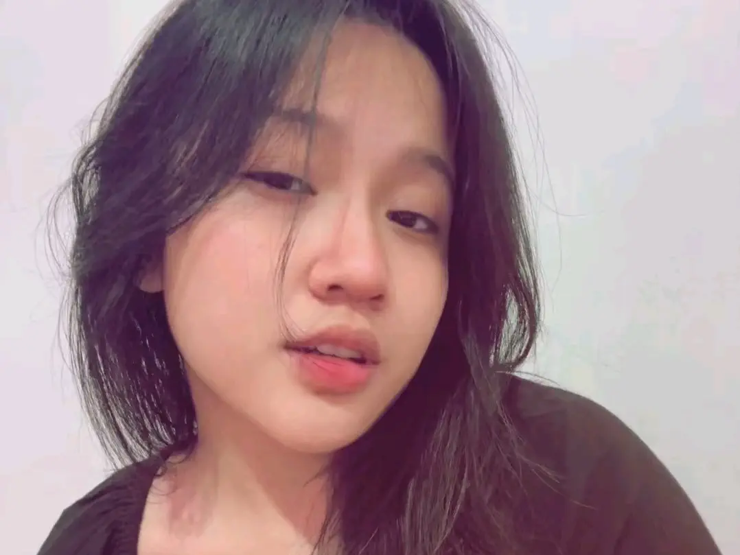 Video Jeqish 7 Menit Viral di TikTok dan X