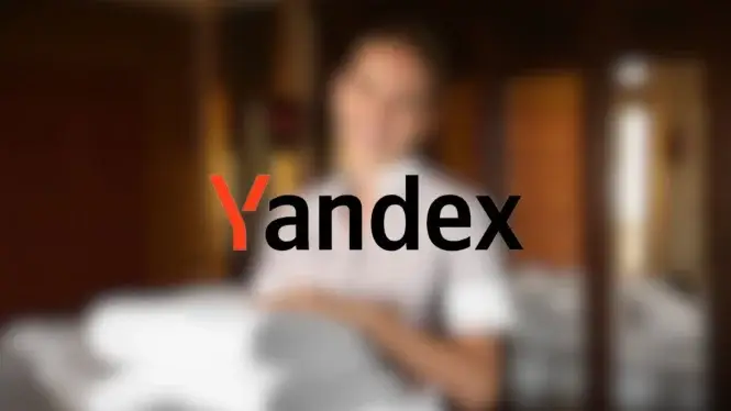 Cara Mudah Cari Video Viral di Yandex Terbaru Tanpa VPN