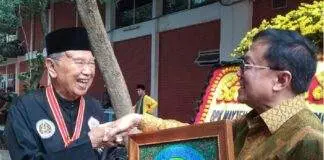 Eddie Nalapraya, Betawi, Pencak Silat, Budaya Indonesia, Wakil Gubernur