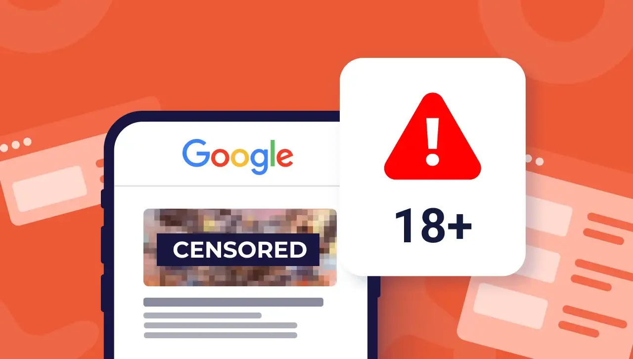Website Dewasa 18+ Paling Populer Tahun 2025, Untuk Pengetahuan!