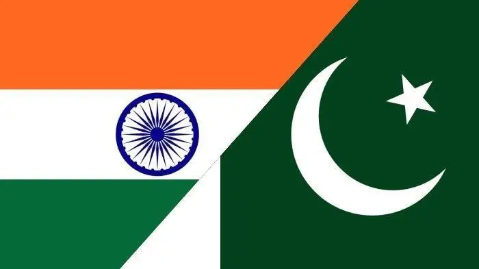 India Serang Pakistan Memicu Ketegangan Baru di Asia Selatan