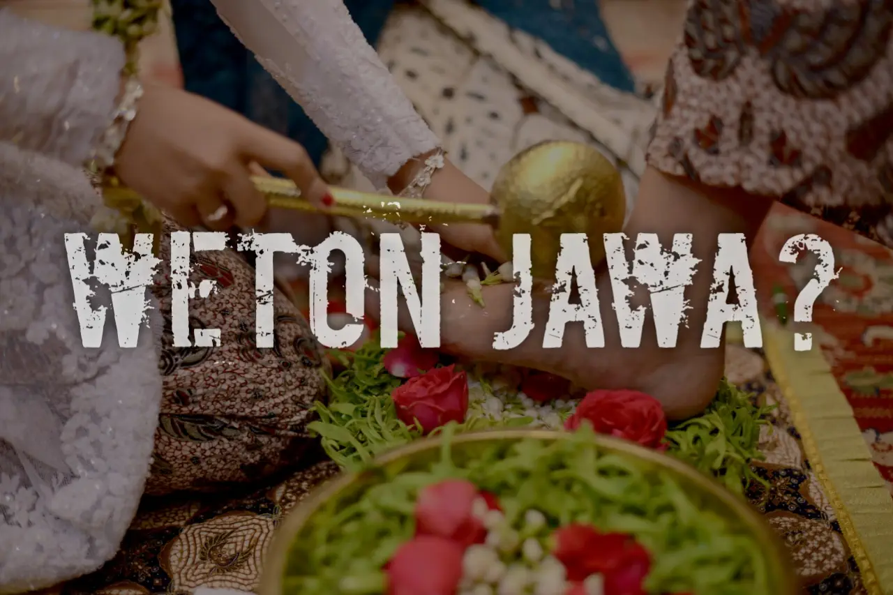 Mengenal Kalender Jawa Weton: Makna, Cara Hitung, dan Relevansinya di Era Modern