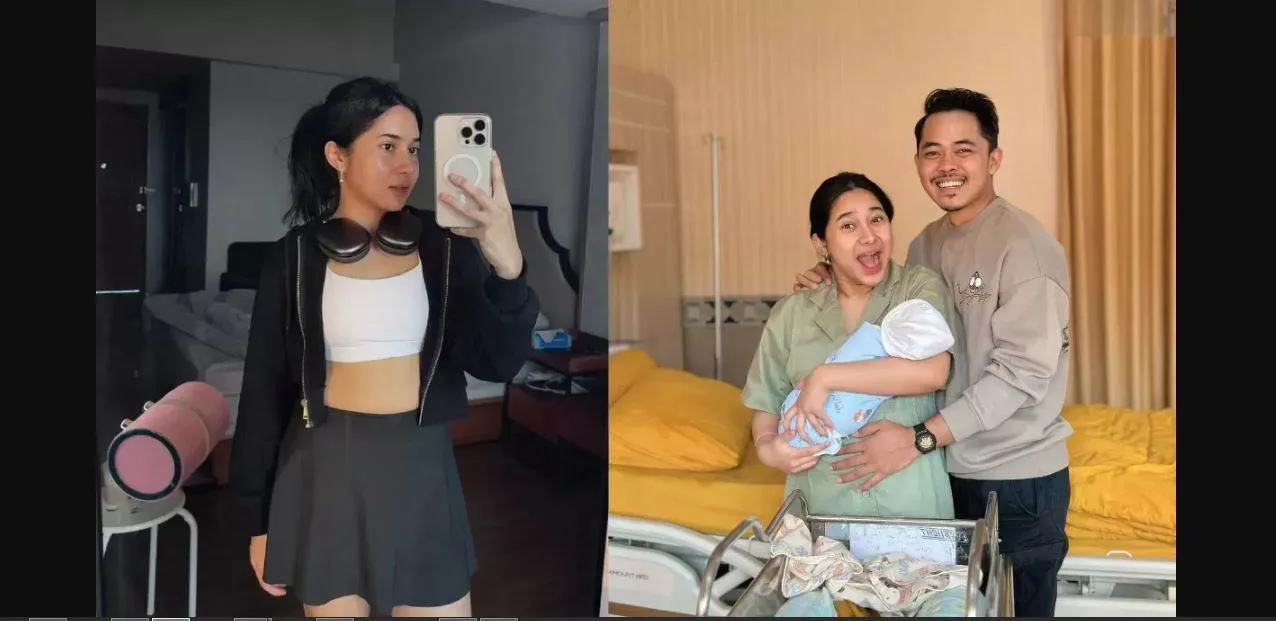 Siapa Dilan Janiyar? Kisah TikToker Viral yang Curi Perhatian